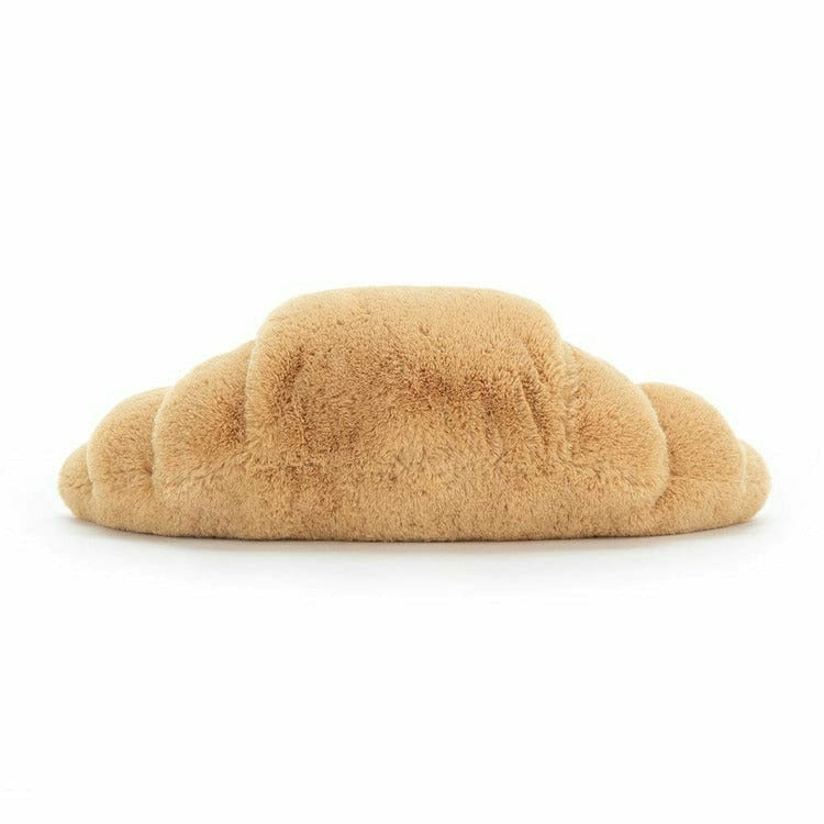 Jellycat, Inc. - Amuseable Croissant Small - Plush