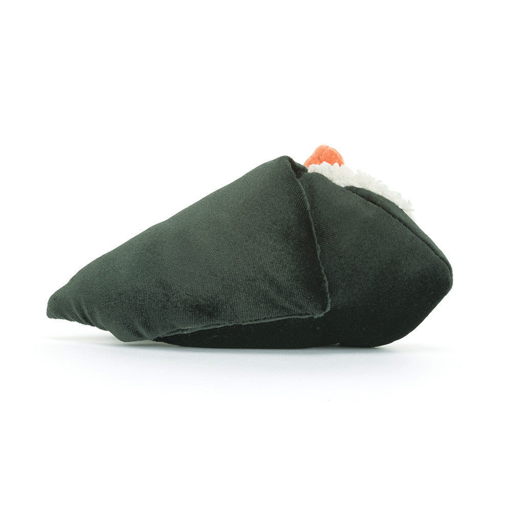 Jellycat, Inc. - Amuseables Coneroi Temaki Plush - Plush