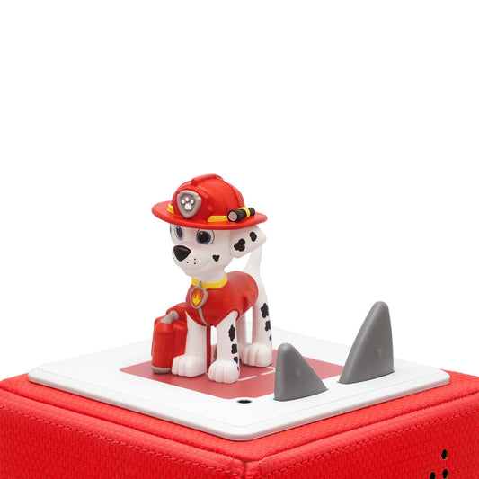 Tonies - Paw Patrol: Marshall Tonie - Electronics