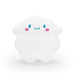 FAO Schwarz - 10” Cinnamoroll Blob Plush - Plush