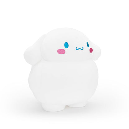 FAO Schwarz - 10” Cinnamoroll Blob Plush - Plush