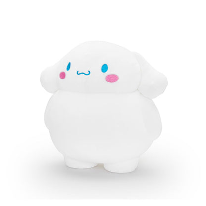 FAO Schwarz - 10” Cinnamoroll Blob Plush - Plush