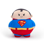 FAO Schwarz - 10” Superman Blob Plush - Plush