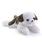 FAO Schwarz - 20” Adopt-A-Pets Beabull Plush - Plush