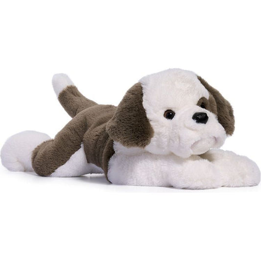 FAO Schwarz - 22" Adopt-A-Pets Mix Pups Plush Beabull - Plush