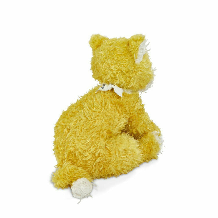 Bunnies By The Bay - Alley Cat - Plush