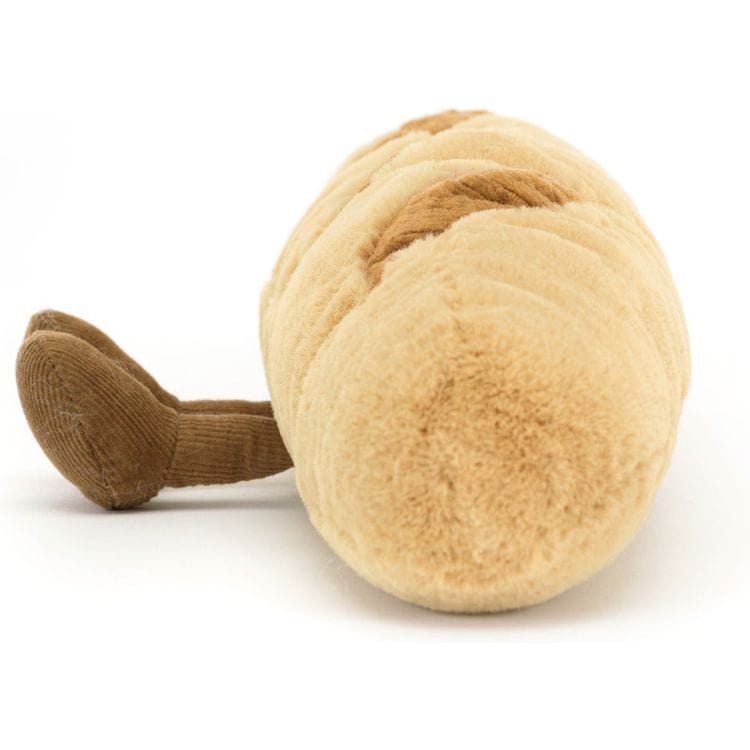 Jellycat, Inc. - Amuseable Baguette - Plush