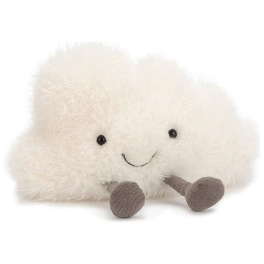 Jellycat, Inc. - Amuseable Cloud Medium - Plush