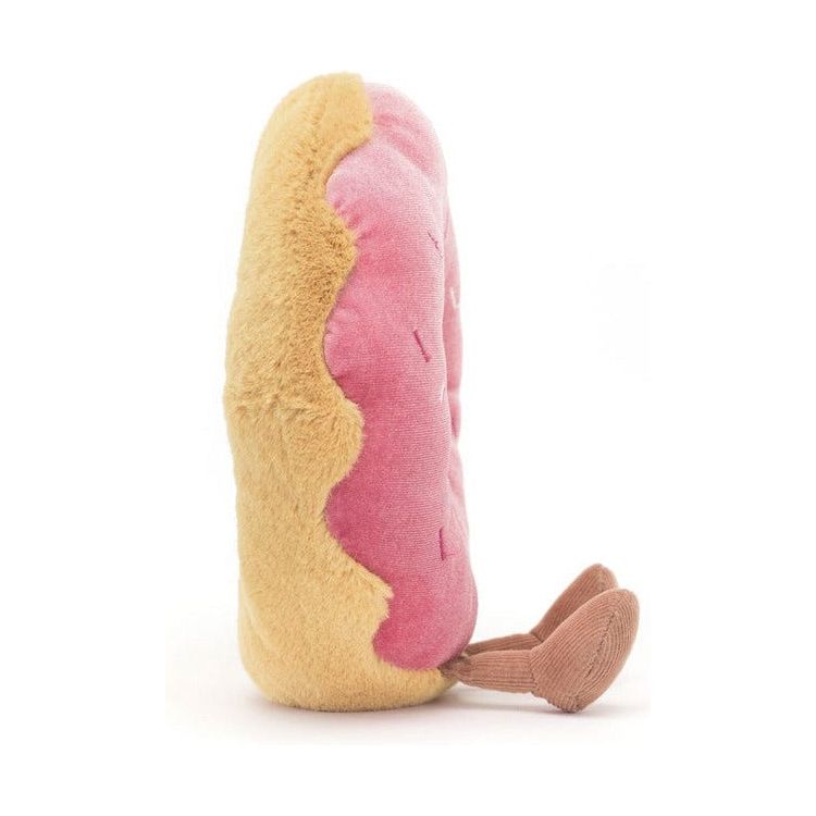 Jellycat, Inc. - Amuseable Doughnut - Plush