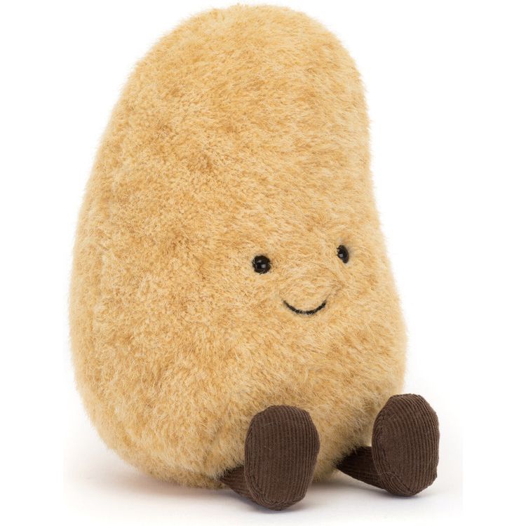 Jellycat, Inc. - Amuseable Potato - Plush