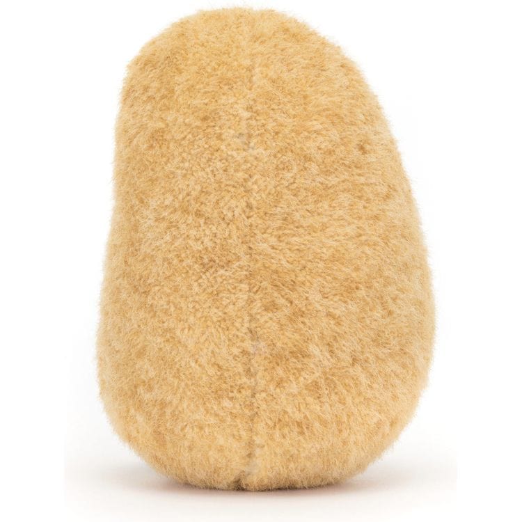 Jellycat, Inc. - Amuseable Potato - Plush