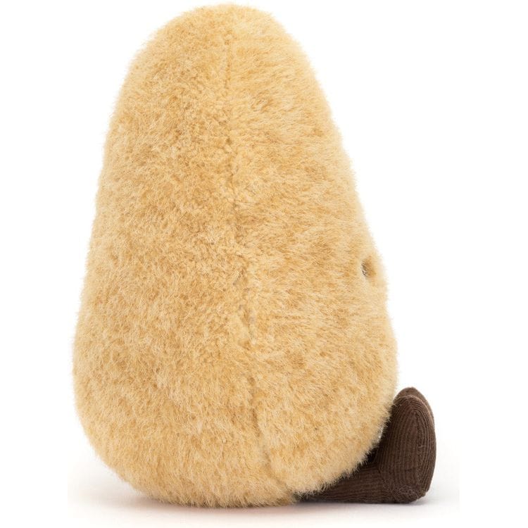 Jellycat, Inc. - Amuseable Potato - Plush