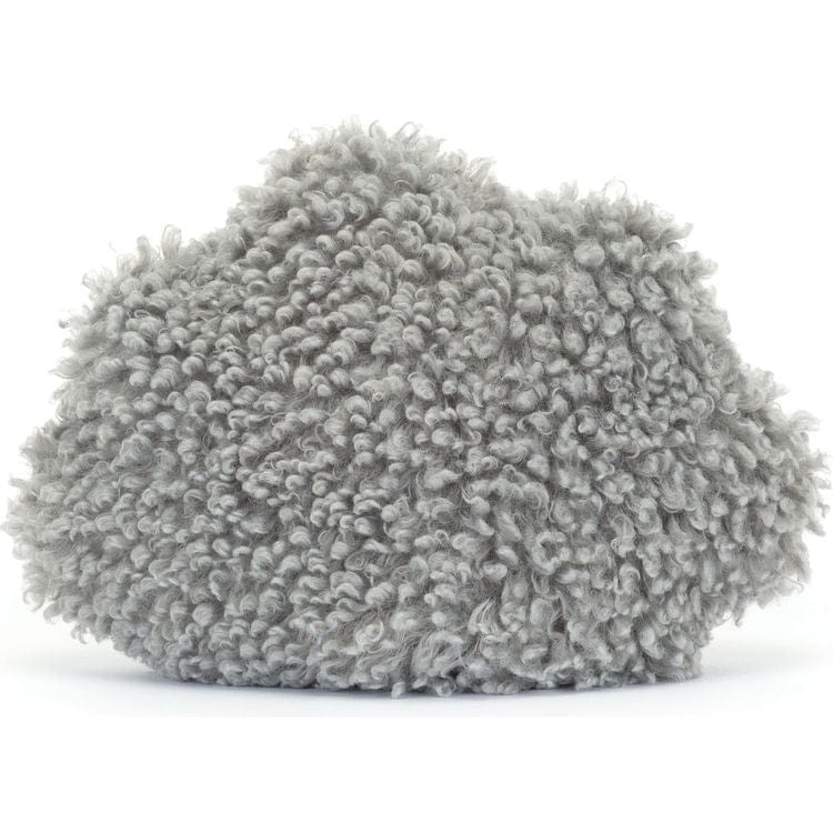 Jellycat, Inc. - Amuseable Storm Cloud - Plush