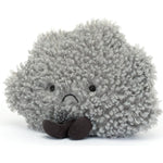 Jellycat, Inc. - Amuseable Storm Cloud - Plush