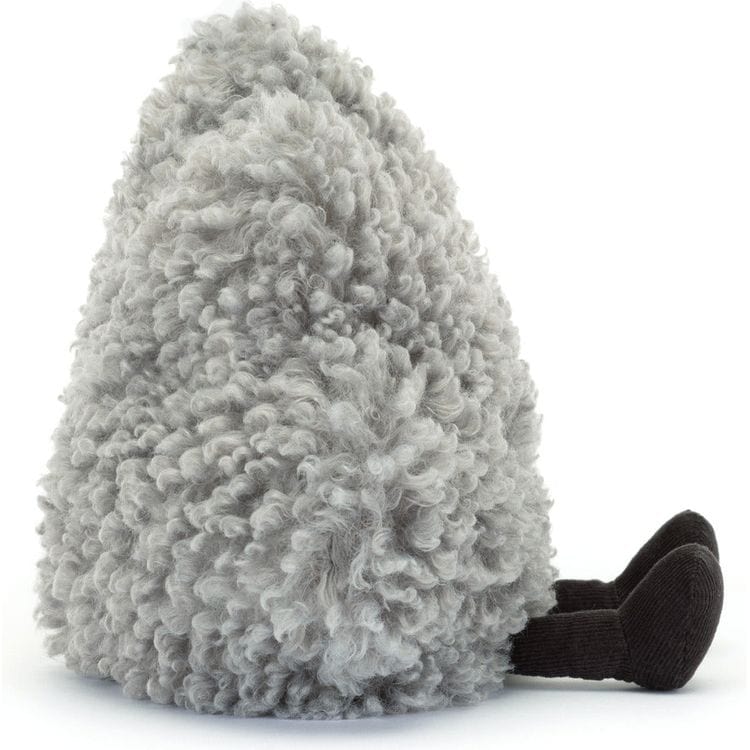 Jellycat, Inc. - Amuseable Storm Cloud - Plush