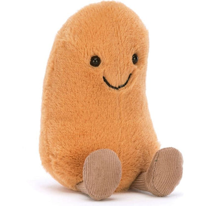 Jellycat, Inc. - Amuseables Bean - Plush