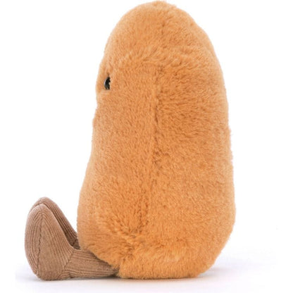 Jellycat, Inc. - Amuseables Bean - Plush
