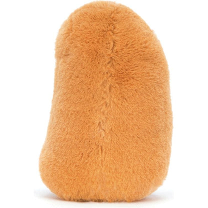 Jellycat, Inc. - Amuseables Bean - Plush