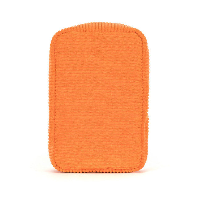 Jellycat, Inc. - Amuseables Sardine Tin Plush - Plush