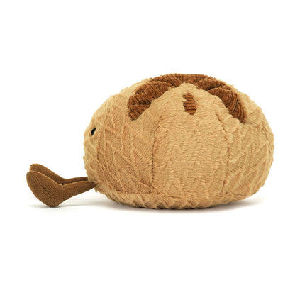 Jellycat, Inc. - Amuseables Sourdough Plush - Plush