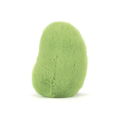 Jellycat, Inc. - Amuseables Soyella Edamame Bean Plush - Plush