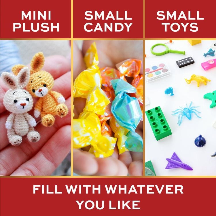 FAO Schwarz - Arcade Claw Game with Plush Prizes - STEM