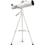 Hape - Astronomical Telescope - STEM