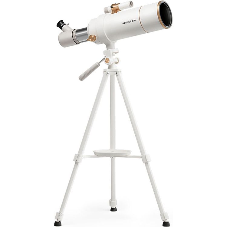 Hape - Astronomical Telescope - STEM