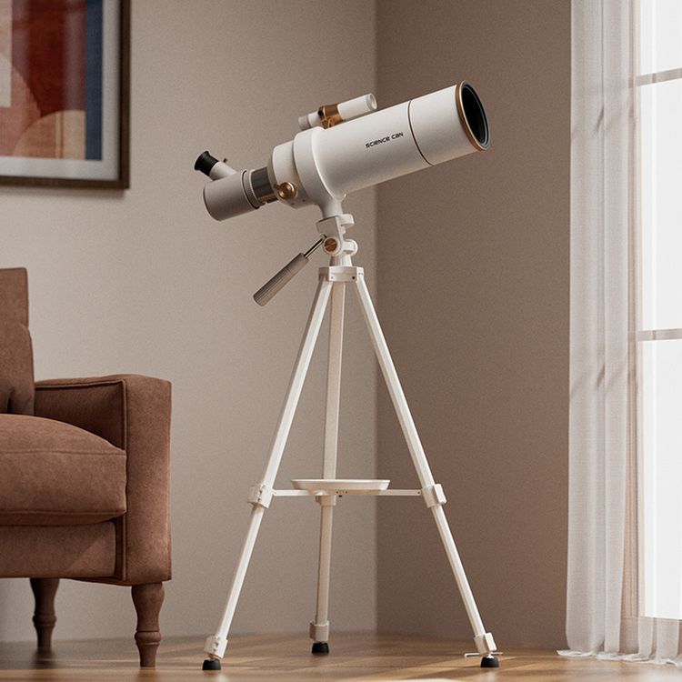 Hape - Astronomical Telescope - STEM