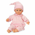 Corolle - Bébé Calin - Charming Pastel - Dolls