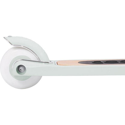 Banwood - Banwood Scooter - Mint - Outdoor