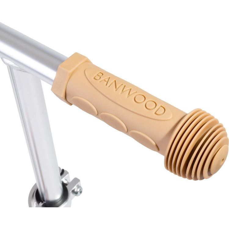 Banwood - Banwood Scooter - Mint - Outdoor
