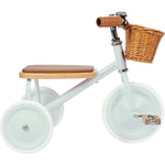 Banwood - Banwood Trike- Pale Mint - Outdoor