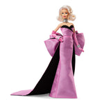 Barbie - Barbie Signature Marilyn Monroe Doll - World of Barbie