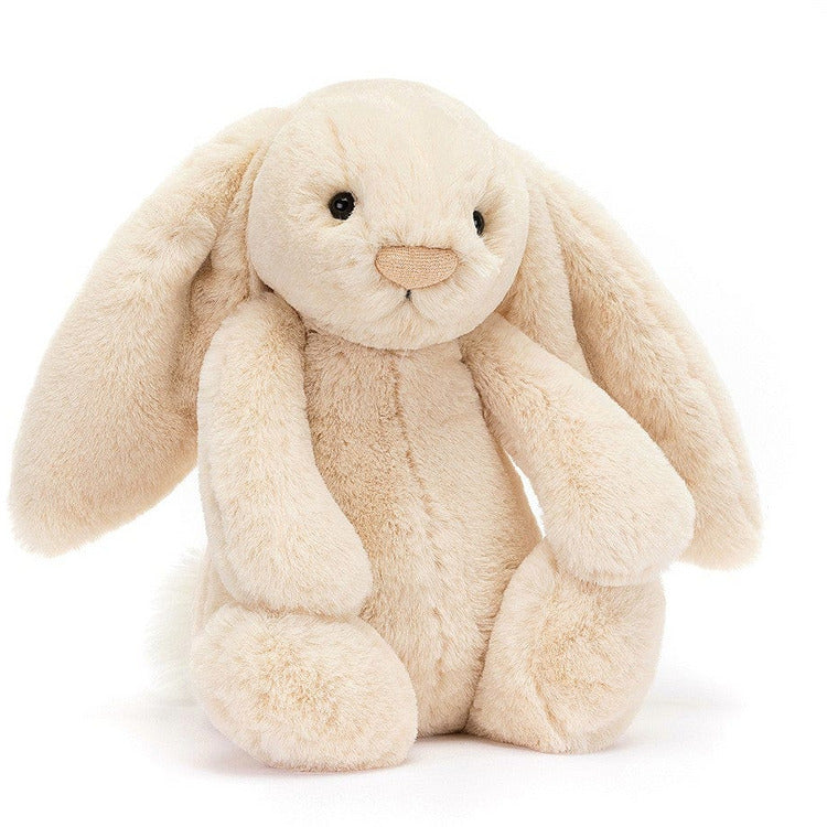 Jellycat, Inc. - Bashful Willow Bunny Medium - Plush