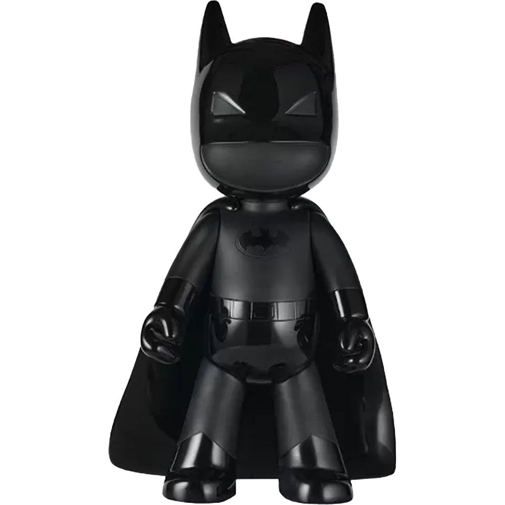 Leblon Delienne - Batman 10" Super Pop Figurine - Collectibles