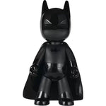 Leblon Delienne - Batman 10" Super Pop Figurine - Collectibles