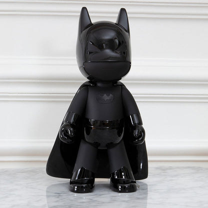 Leblon Delienne - Batman 10" Super Pop Figurine - Collectibles