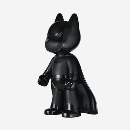 Leblon Delienne - Batman 10" Super Pop Figurine - Collectibles
