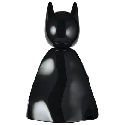 Leblon Delienne - Batman 10" Super Pop Figurine - Collectibles