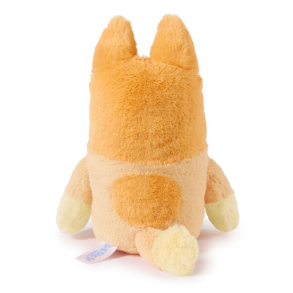 Gund - Bingo Sustainably Soft Plush - 13” - World Of Bluey
