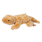 Douglas - Boogie Bearded Dragon Soft Plush - Plush