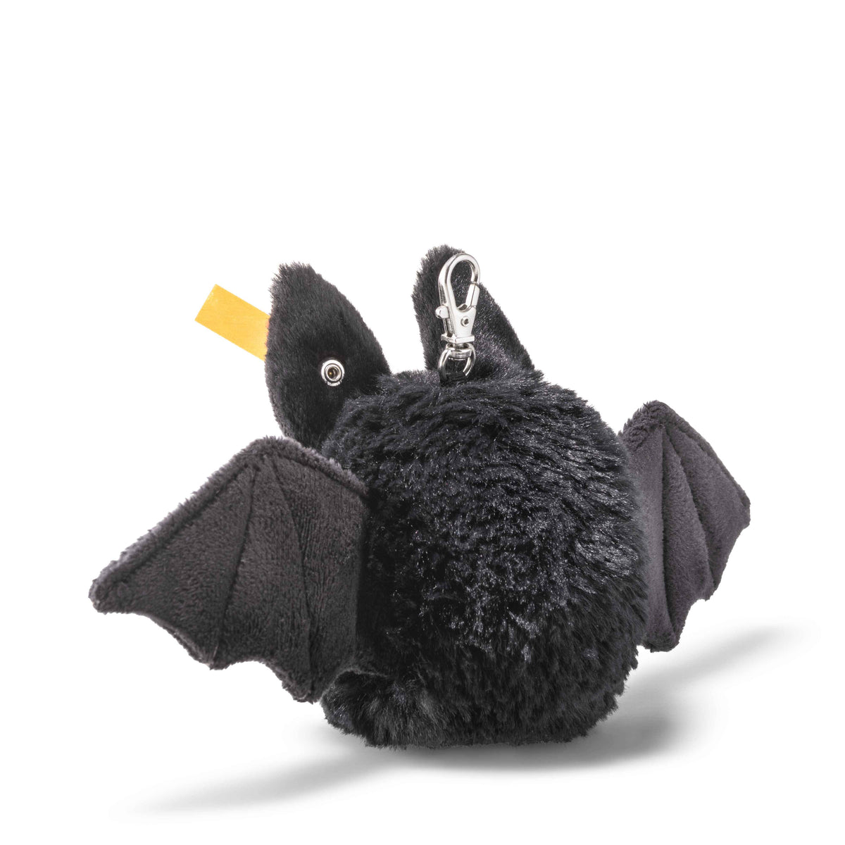 Steiff North America, Inc. - Boris Bat Keyring - Plush