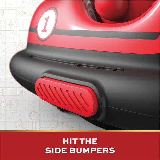FAO Schwarz - Bot Bumper Cars Remote Control Set - Vehicles