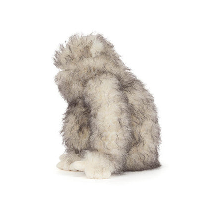 Jellycat, Inc. - Bretti Yeti Plush - Plush
