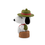 Tonies - Camp Snoopy Tonie - Electronics