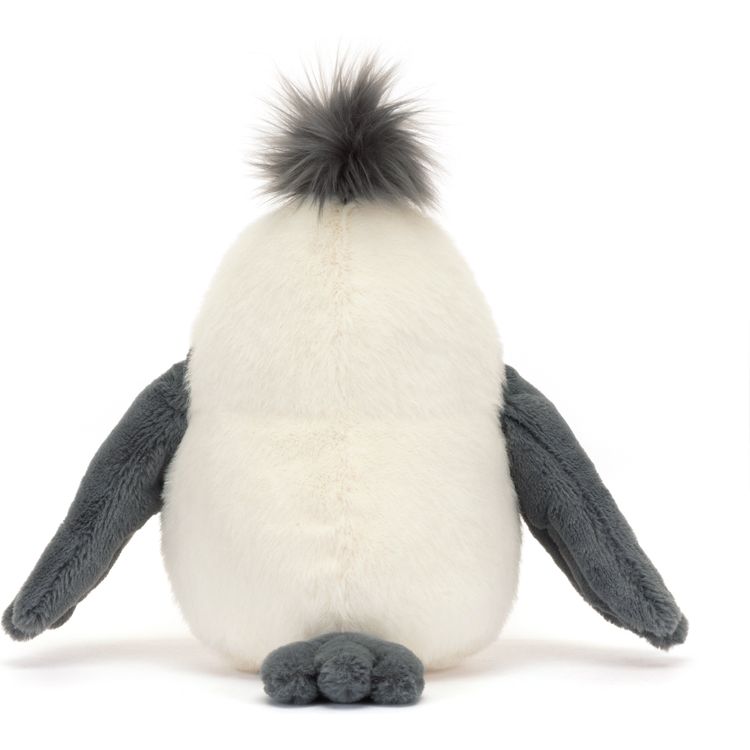 Jellycat, Inc. - Chip Seagull - Plush