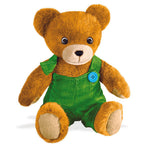Yottoy - Corduroy Bear 13" Plush - Plush