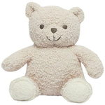 Barefoot Dreams - CozyChic Bear Buddie - Plush