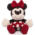 Barefoot Dreams - CozyChic Classic Disney Minnie Mouse Buddie - Plush
